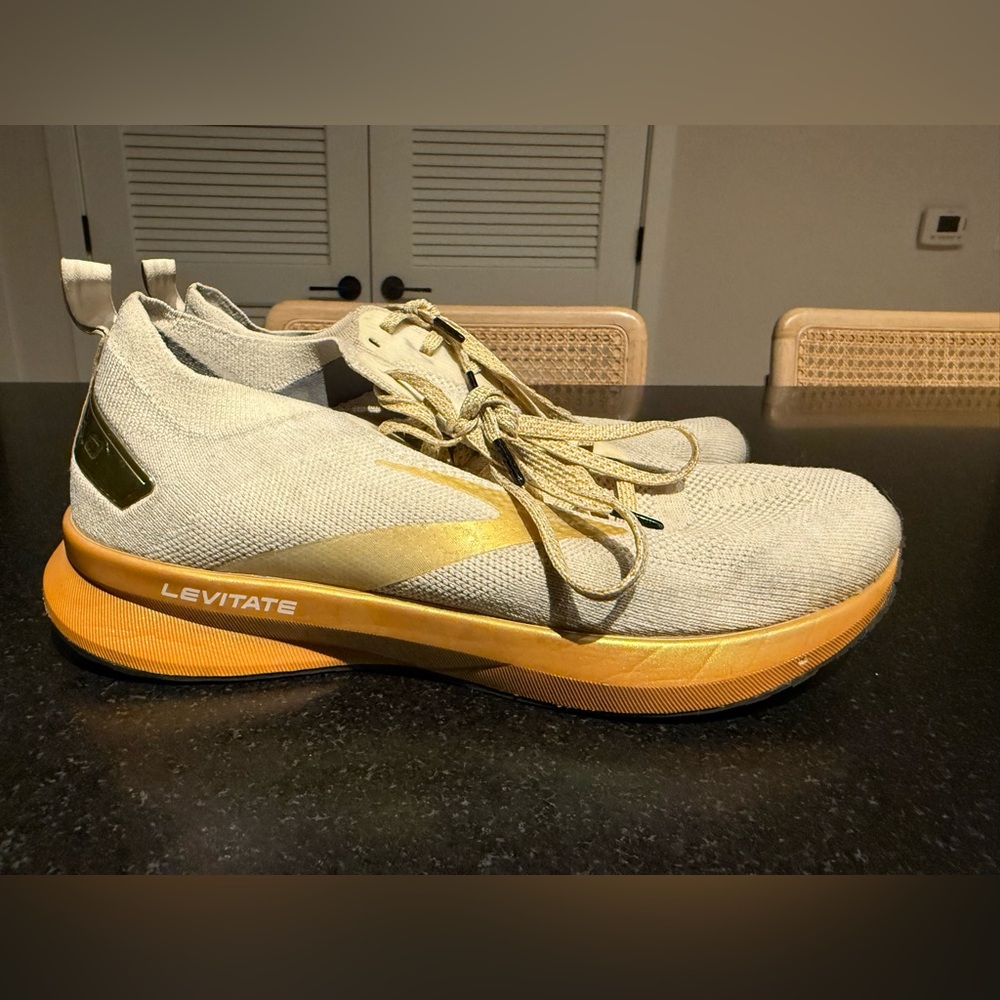 Nike Running Shoes
